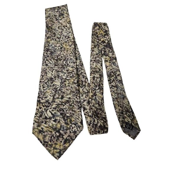 Christian Dior necktie - Picture 1 of 6